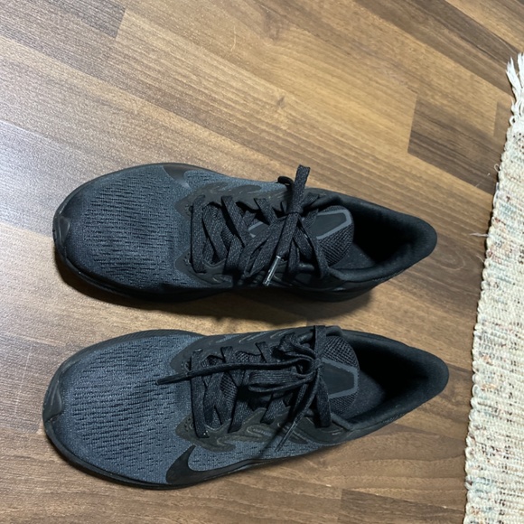 Nike Air Zoom - Picture 2 of 5